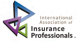 International Association of Insurance Professionals