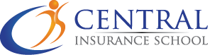 Central Insurance School Logo