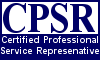 National Foundation of CPSR